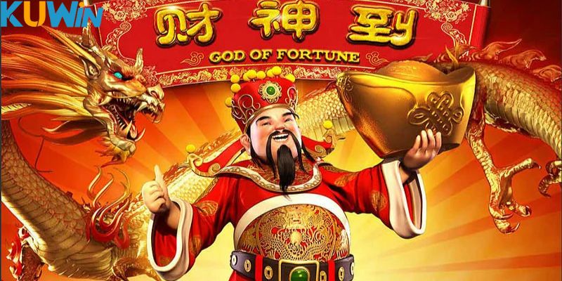 Hướng dẫn cách tham gia chơi game tại sảnh TP điện tử