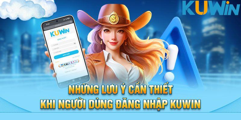 Bật mí cách thực hiện đăng nhập tham gia qua app di động 