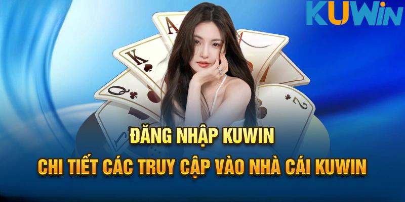 Đăng nhập, truy cập cực đơn giản qua link website nhà cái 