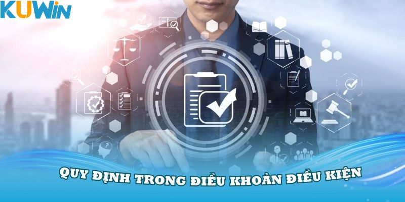 Điều khoản điều kiện là gì?