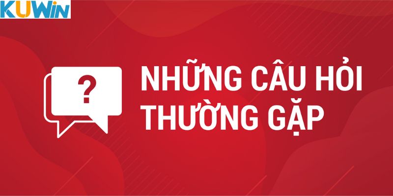 Những phương thức liên lạc chính mà nền tảng đang cung cấp