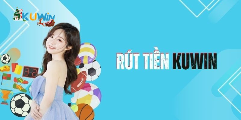 Lý do khiến việc rút tiền của bạn bị thất bại