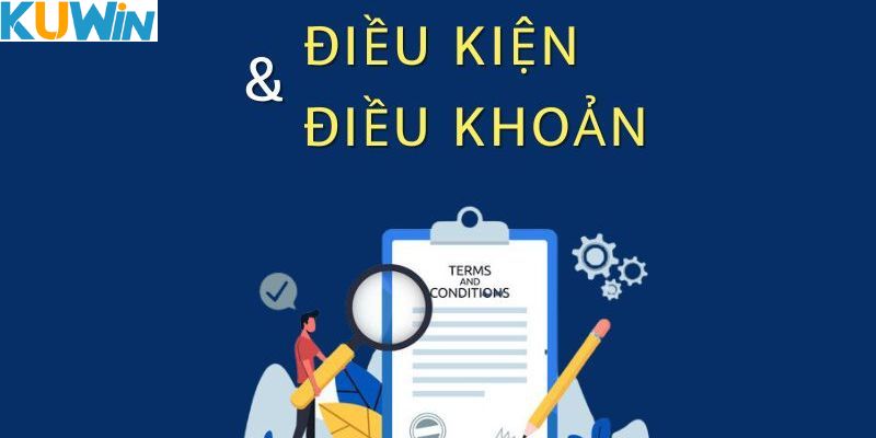 Chính sách có thể bị thay đổi, chỉnh sửa, bổ sung