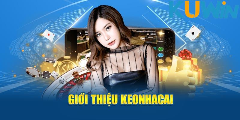 Thông tin giới thiệu kèo nhà cái là gì đến hội viên?