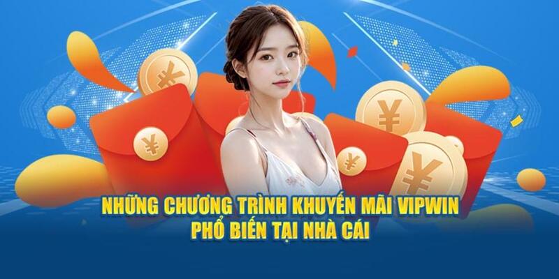 Các gói khuyến mãi hot mà bạn nên tham gia