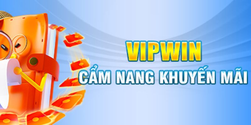 Lưu ý giúp hội viên nhận thưởng suôn sẻ