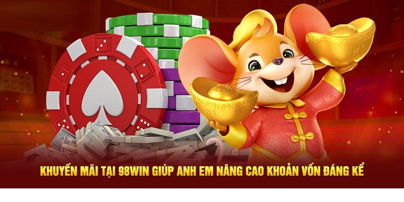 Một vài điều mà hội viên cần lưu ý