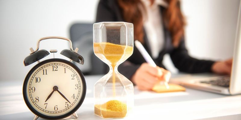 Đôi khi, thời gian xác mình tài khoản tại nhà cái khá lâu