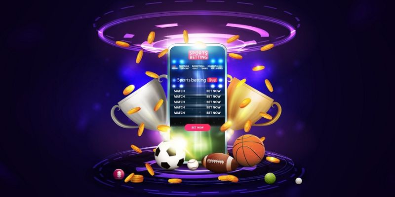 98WIN là sân chơi cá cược đẳng cấp nhất hiện nay